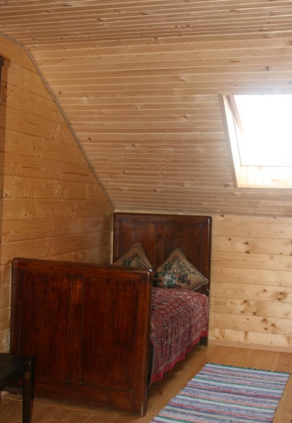 Friendly House Apartment Kolomyia Bagian luar foto